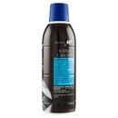 SCIOGLI CALCARE U! Confronta&Risparmia